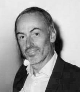 ΜΑΚΗΣ ΜΑΡΙΝΗΣ