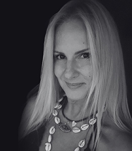 ΚΑΤΕΡΙΝΑ ΑΓΟΥΡΟΥ